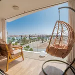 Appartement Premium Agadir Bay